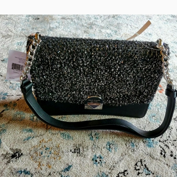 kate spade neve medium